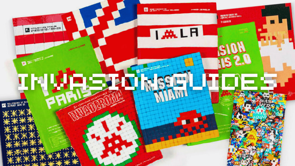 Invasion+Guides+An+